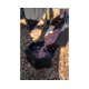 Cutie momeala Zebco - Secure-Lock Bait Box and Sieve 2.0L
